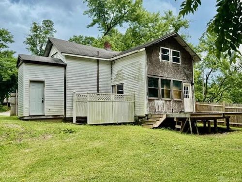 7911 Frederick Pike, Dayton, OH, 45414-1253 | Card Image