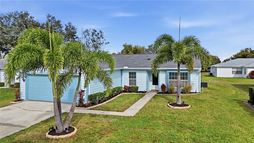 4131 102nd Pl, Clearwater, FL, 33762-5455 | Card Image