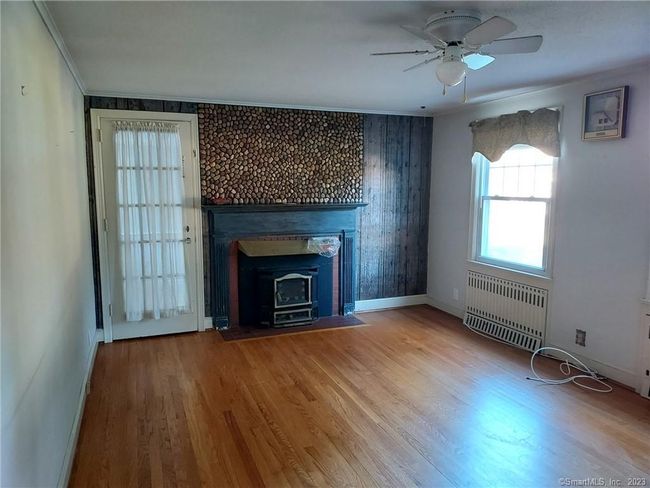 948 Hebron Ave, House other with 3 bedrooms, 2 bathrooms and 4 parking in Glastonbury CT | Image 15