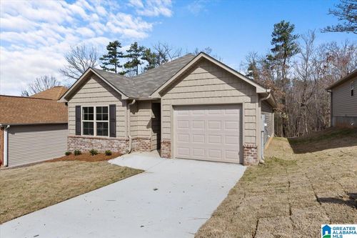 4964 Kerri Ln, Center Point, AL, 35215-2873 | Card Image