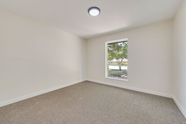 706 S Waterview Dr, House other with 4 bedrooms, 2 bathrooms and null parking in Richardson TX | Image 9
