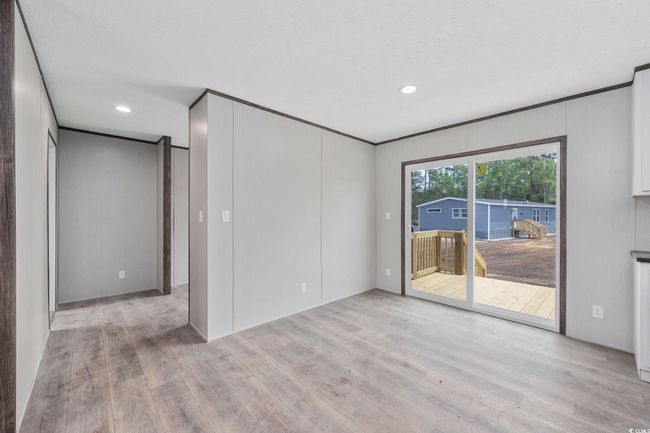 1300 Rabbit Ln, House other with 4 bedrooms, 2 bathrooms and 10 parking in Conway SC | Image 4