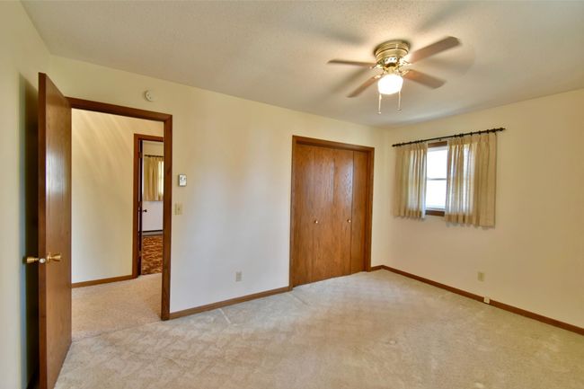 18045 Delaware Ln, House other with 2 bedrooms, 2 bathrooms and null parking in Paynesville MN | Image 31