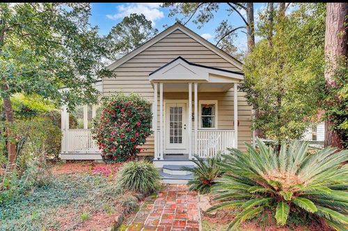 unit-b-710-B S Main St, Summerville, SC, 29483-5912 | Card Image