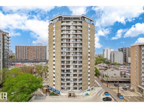 10045 117 St Nw, Edmonton, AB, T5K1W8 | Card Image