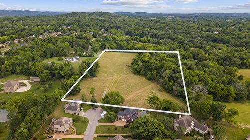 0 Amarillo Dr, Lebanon, TN, 37087 | Card Image