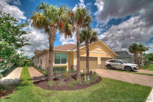1307 Tangled Orchard Trce, Loxahatchee, FL, 33470-1125 | Card Image