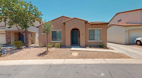 7637 E Billings St, Mesa, AZ, 85207-7500 | Card Image