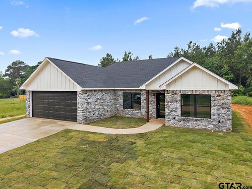 149 Ellis St, Rusk, TX, 75785 | Card Image