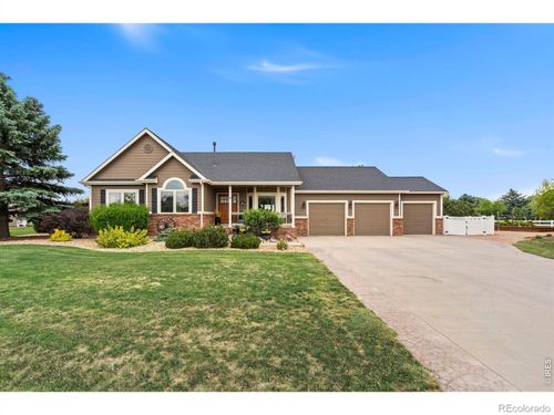 912 Clydesdale Ln, Windsor, CO, 80550-3136 | Card Image