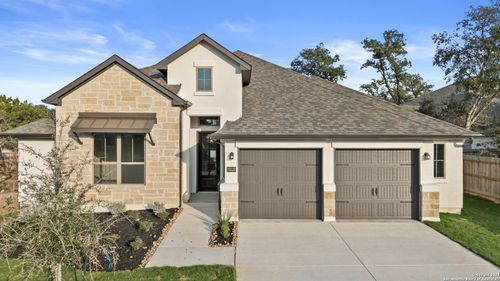 29330 Cheyenne Ridge, Boerne, TX, 78015 | Card Image