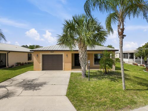 6547 Zapote, Fort Pierce, FL, 34951-4452 | Card Image