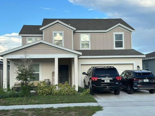 1559 Marksman Rd, EAGLE LAKE, FL, 33839-5133 | Card Image