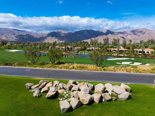 78602 Peerless Pl, La Quinta, CA, 92253-7313 | Card Image