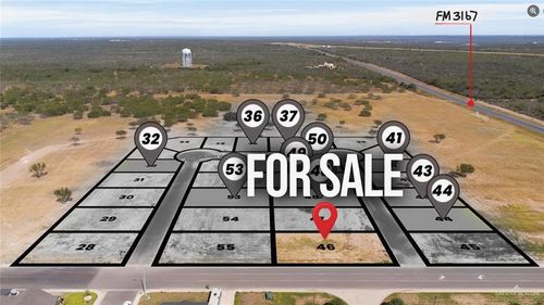 00 Joshua St, Rio Grande City, TX, 78582 | Card Image