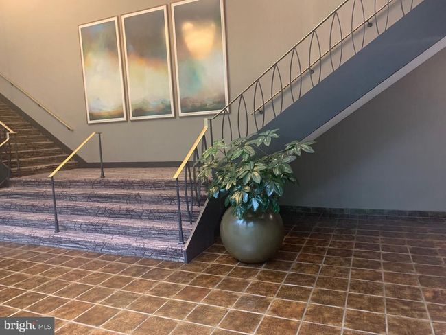 APT-706 - 9039 Sligo Creek Pkwy, Condo with 1 bedrooms, 1 bathrooms and null parking in SILVER SPRING MD | Image 22