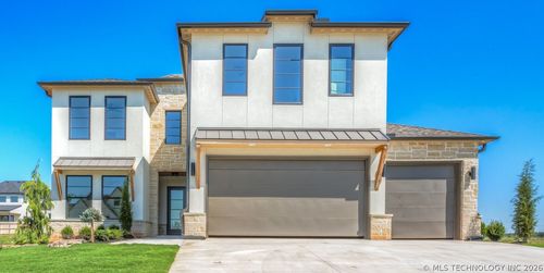 2355 E 135th St S, Bixby, OK, 74008 | Card Image