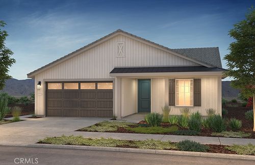 1313 Cava Rd, Paso Robles, CA, 93446-5192 | Card Image