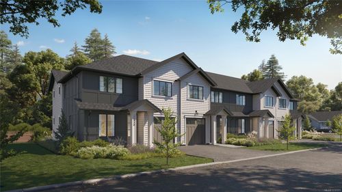 proposed-4-3333 Henderson Rd, Oak Bay, BC, V8Z3P3 | Card Image
