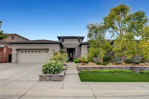 1704 Choice Hills Dr, Henderson, NV, 89012-7230 | Card Image