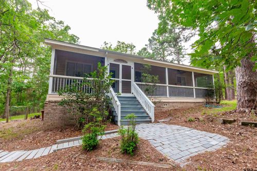 415 Pr 7519, Frankston, TX, 75763 | Card Image