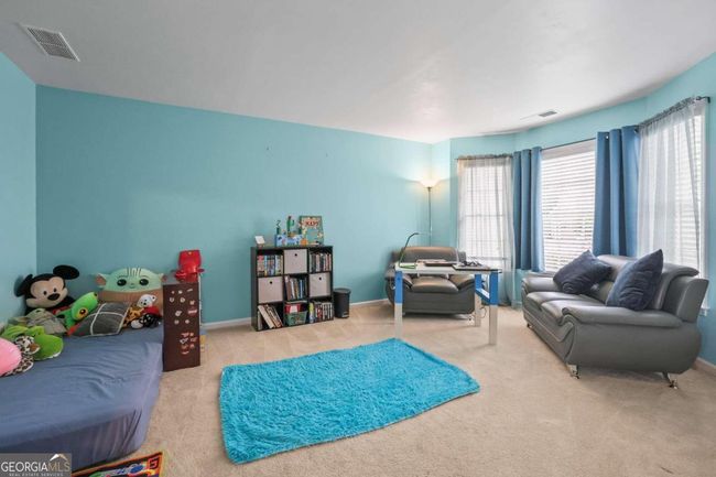 5205 Cottage Farm Rd, House other with 5 bedrooms, 5 bathrooms and 2 parking in Johns Creek GA | Image 28
