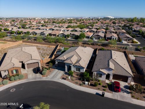9348 W Sells Dr, Phoenix, AZ, 85037-0843 | Card Image