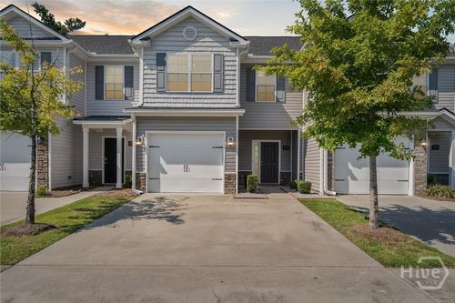 210 Kepler Loop, Richmond Hill, GA, 31324-6325 | Card Image