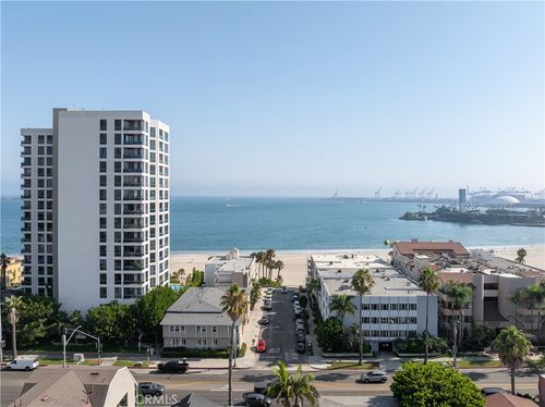 apt-307-1250 E Ocean Blvd, Long Beach, CA, 90802-5869 | Card Image