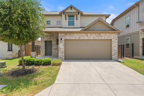 1209 Falconer Way, Austin, TX, 78748-7010 | Card Image