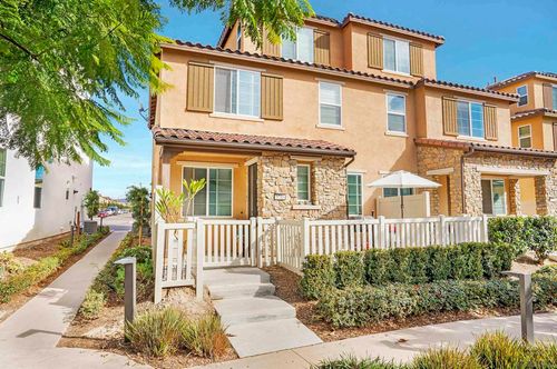 1716 Moon Orchid Ave, Chula Vista, CA, 91913-3299 | Card Image