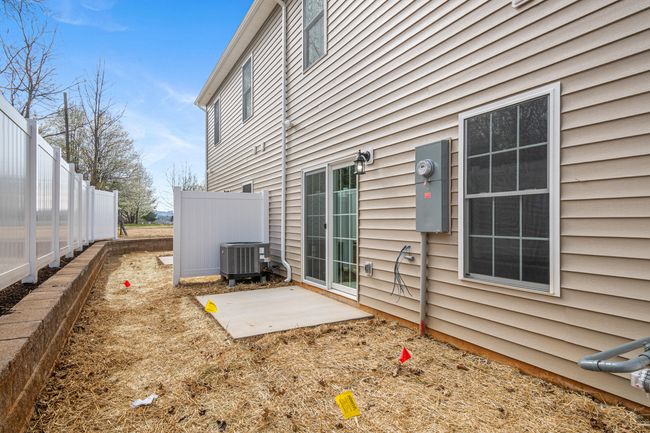 6139-Warren-Newcomb-Dr-Fairlawn-2 | Image 12