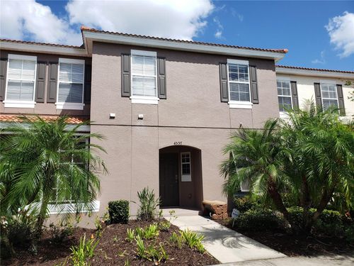 4557 Ada Ln, KISSIMMEE, FL, 34746-6163 | Card Image
