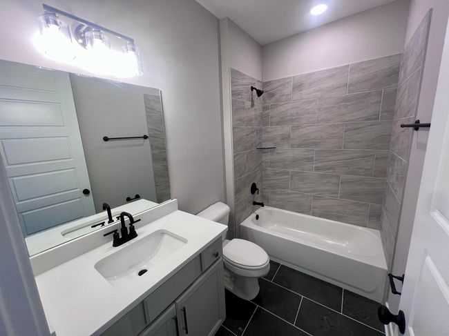 10264 Liam Ln, House other with 4 bedrooms, 3 bathrooms and null parking in Collierville TN | Image 22