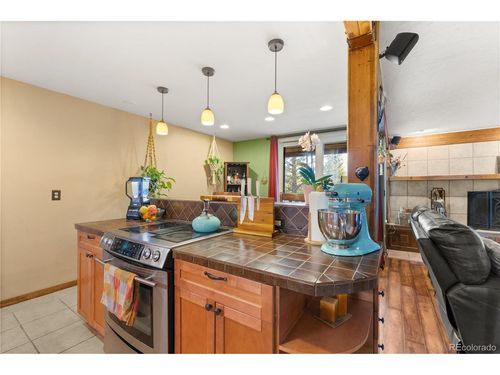 b102-304 Ryan Gulch Ct, Silverthorne, CO, 80498 | Card Image
