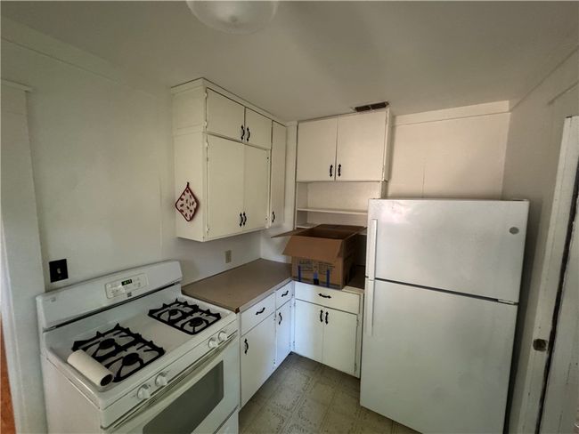 106 W Boles St, House other with 2 bedrooms, 1 bathrooms and null parking in Fayetteville AR | Image 14