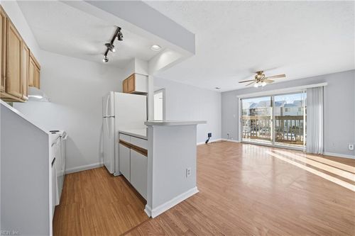 2-58 Wells Ct, Hampton, VA, 23666-6228 | Card Image