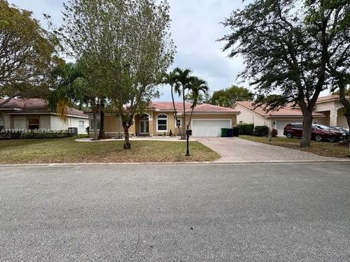 10261 Nw 54th Pl, Coral Springs, FL, 33076-1775 | Card Image