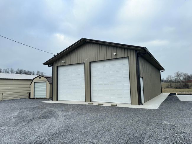 1700 Westwood Rd, Home with 0 bedrooms, 0 bathrooms and null parking in Mohawk TN | Image 13