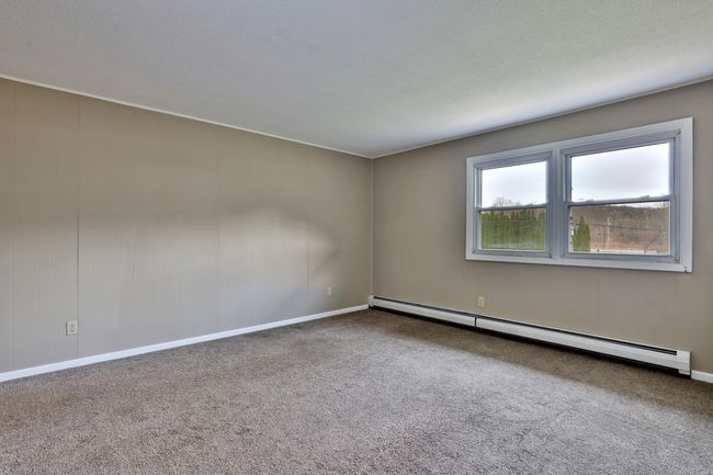 35 Meadow Ln, Home with 0 bedrooms, 12 bathrooms and null parking in Castleton VT | Image 59