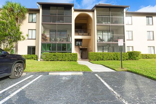 apt-c1-603 Sea Pine Way, Greenacres, FL, 33415-8935 | Card Image