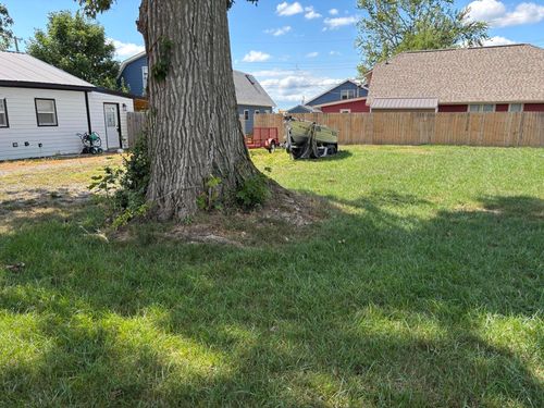 0 Maple St, Russells Point, OH, 43348 | Card Image