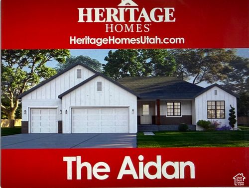 106-727 S Chancelor Way, Grantsville, UT, 84029-8088 | Card Image