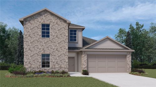1354 Remys Street, Corpus Christi, TX, 78415 | Card Image