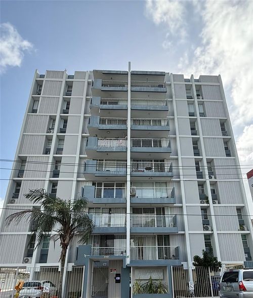 806-834 Añasco, San Juan, PR, 00925 | Card Image