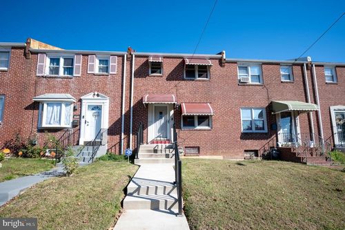 2913 W 3rd St, WILMINGTON, DE, 19805-1814 | Card Image