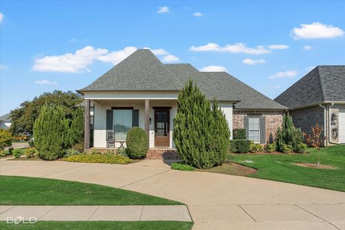21 Ceaser Cir, Benton, LA, 71006-1303 | Card Image