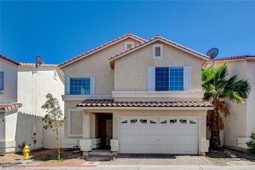 7259 Cestrum Rd, Las Vegas, NV, 89113-3219 | Card Image