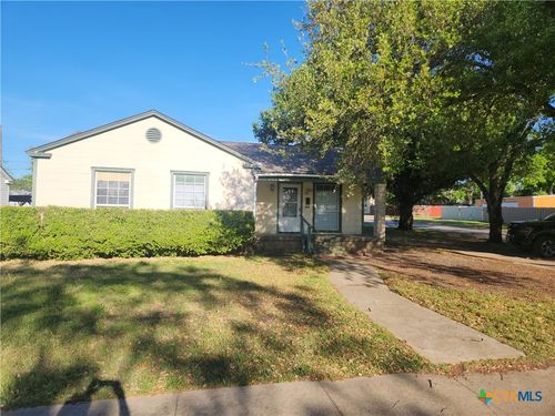 902 S 23rd Street, Temple, TX, 76504 | Card Image