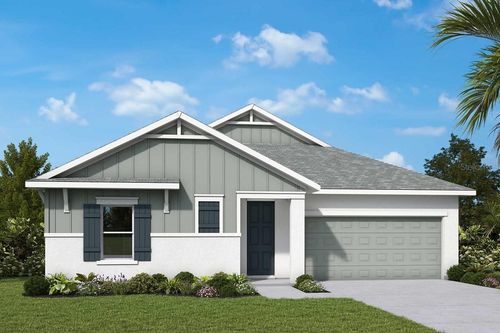 5268 Colony Vista Dr, Apollo Beach, FL, 33572-3405 | Card Image